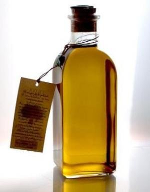 Sarson Tel Mustard oil, Mustard oil exporters in India, Indian Mustard